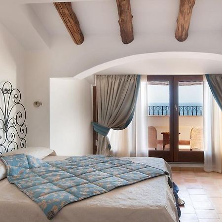 San Francesco Resort Agropoli Room photo